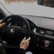Энергия Скорость Какая Разница