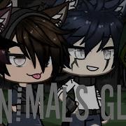 Animals Glmv Gacha Life