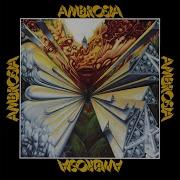 Ambrosia Holdin On To Yesterday