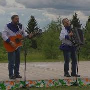 Давай В Деревню Тут Всё Понятно