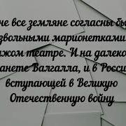 Василий Звягинцев Все Книги