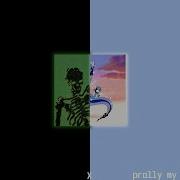 Did I Stutter X Prolly My Spookiest Beat Tiktok Remix