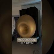 System Acapella