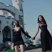 Masha Hima Зомби Prod By Orthman Tinarao