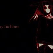 Honey I M Home Ghost Slowed