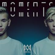 Get To Know Ya Marcus Martinus