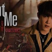 Not Me Ost Kangsomks