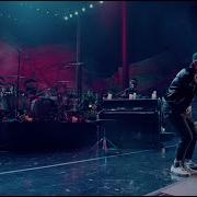 Onerepublic Somebody To Love Live From Red Rocks