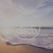 Costa Mee Playing Games Original Mix