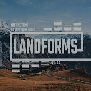 Inematic Documentary Romantic By Infraction No Copyright Music Landforms