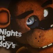 Fnaf Songs Animation