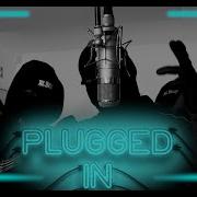 Fumez The Engineer B Side X Fumez The Engineer Plugged In