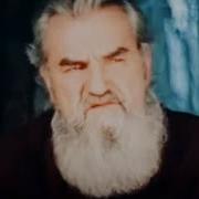 Радио Спектакль Иван Никулин Русский Матрос