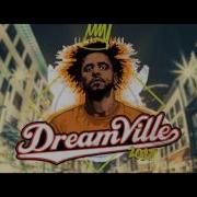 Dreamville 2017 Remix