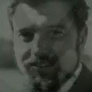 Шпионы И Предатели