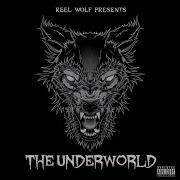 Reel Wolf The Underworld Acapella