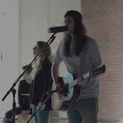 Heaven Feat Sean Curran Passion