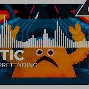 Stop Pretending Eptic