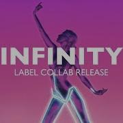 Emrah Is Explo Dont Stop Infinity Bass