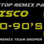 Jvt Remix Non Stop