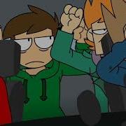 Fnf Animal But Tord And Tom Sings It