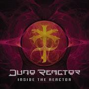 Juno Reactor Mona Lisa Overdrive Thomas P Heckmann Remix