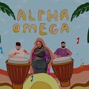 Fine Bukeka Alpha Omega Intro Edit
