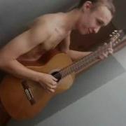 Russian Bathroom Music