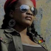 It S A Pity Acoustic Tanya Stephens