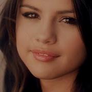 Selena Gomez Who Says