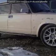 Аи 92 Жигуль