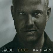 Heat Jacob Karlzon