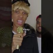 Rap Battle Niko