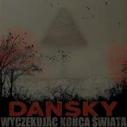 Origami Dansky