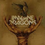 The Fall Imagine Dragons