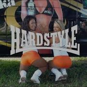 Da Tweekaz Hardwell Armin Van Buuren Bomb The House Hardstyle Mix Hd Hq