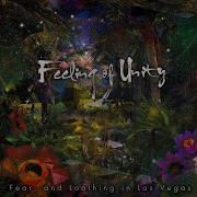 Interlude Fear And Loathing In Las Vegas