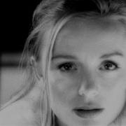 It Had To Be You Lisa Ekdahl