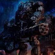 Test Run Machine Code