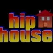 Hip House 2021