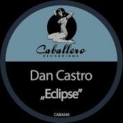 Dan Castro Eclipse Niklas Gustavsson House Remix