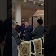 Дела Ло Дела Ло Ахь Сун Безам Ло