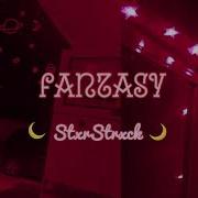 Bazzi Fantasy Slowed