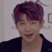 Bts Сценка Перепись