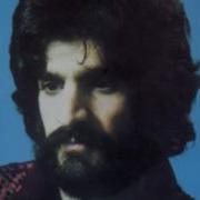 Harout Pamboukjian Sirun Aghjik