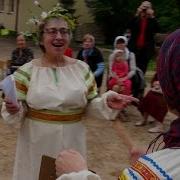Концерт На День Кирилла И Мефодия