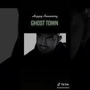 Ghost Town Adam Lambert Тик Ток Подборка