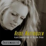 Lille Song Heike Matthiesen