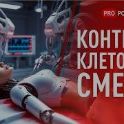 Безконечно Вечное