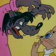 Ну Погоди Телевыпуски 1980 81